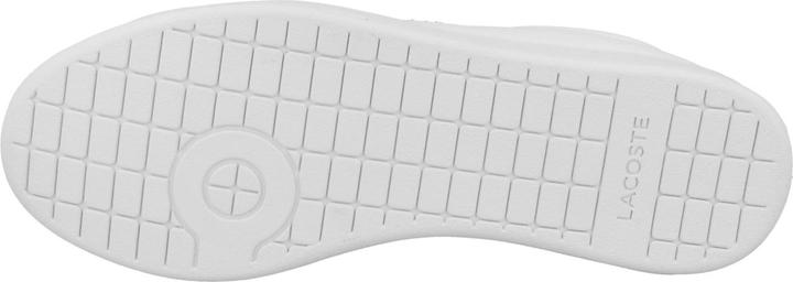 Image du produit Lacoste Carnaby Evo Sneaker Men (40.5)