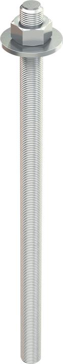 Actual product image Tox Stix (10 pcs.)