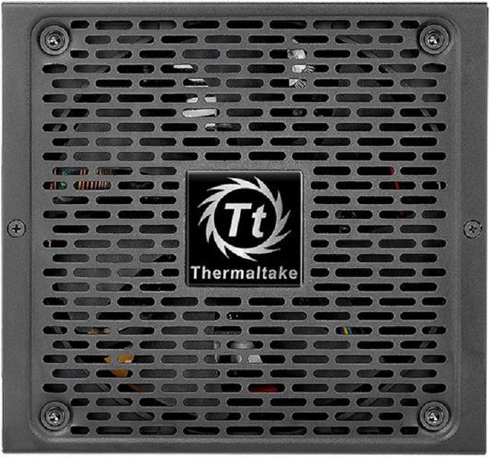 Produktbild Thermaltake Toughpower GF1 (850 W)