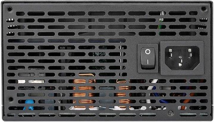 Produktbild Thermaltake Toughpower GF1 (850 W)