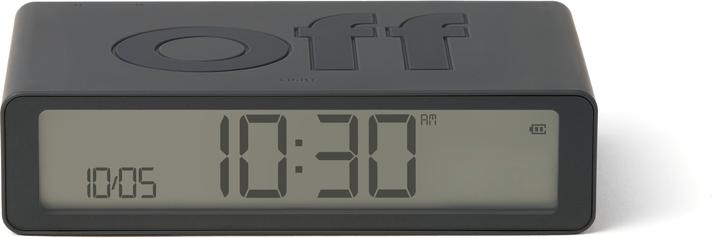 Lexon Flip Classic