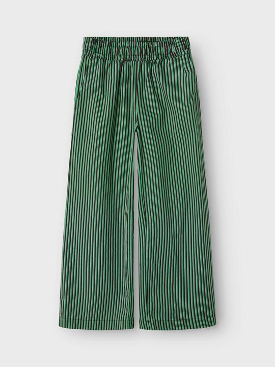 Produktbild Name it Wide Fit Hose (164)