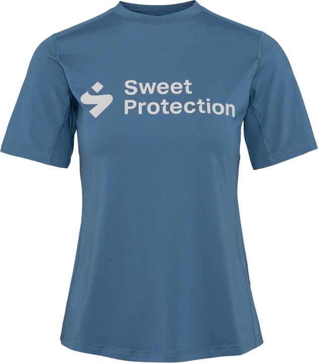 Sweet Protection Hunter SS Jersey W
