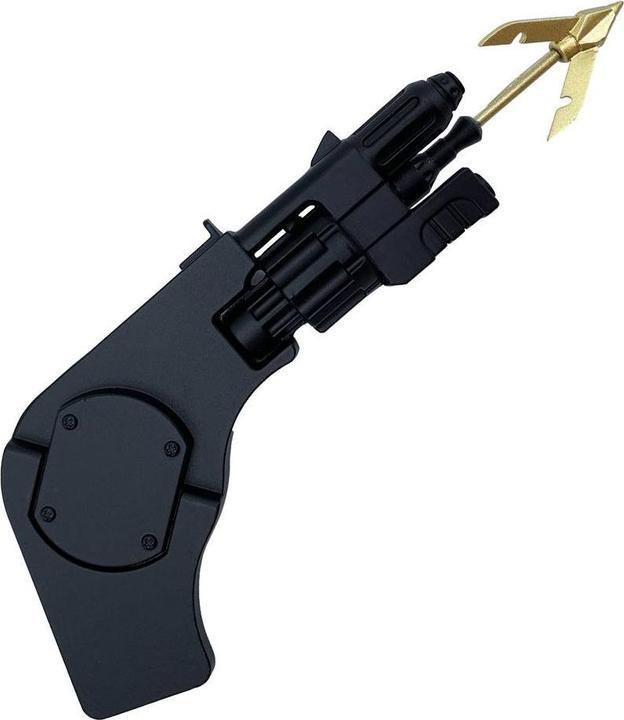 Image du produit Factory Entertainment Batman - 1989: Grapple Launcher