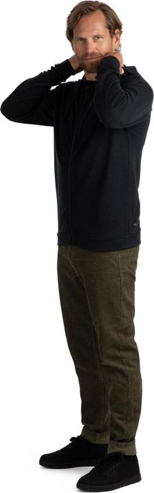 Produktbild Stoic Merino260 MMXX.Göteborg Zip Hoody (XXL)