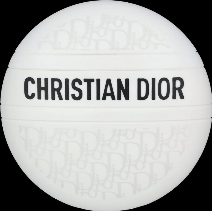 Actual product image Dior Le Baume (Body cream, 50 ml)