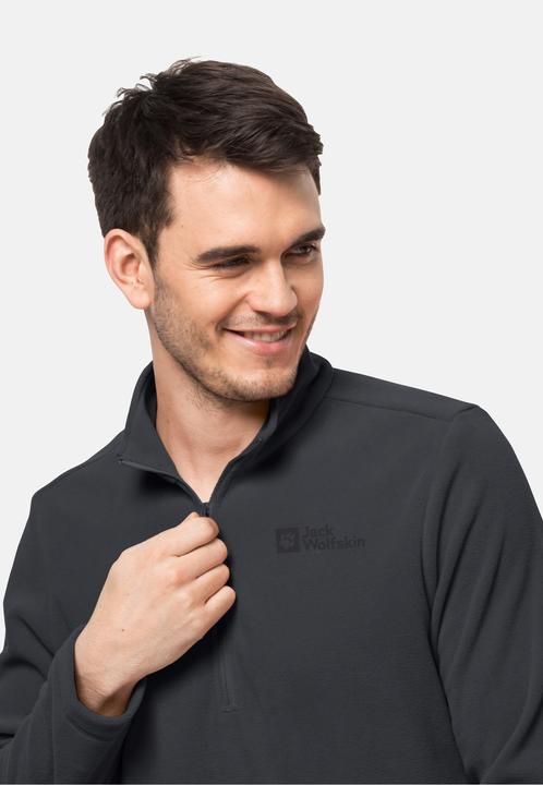 Image du produit Jack Wolfskin Taunus Hz M (XL)