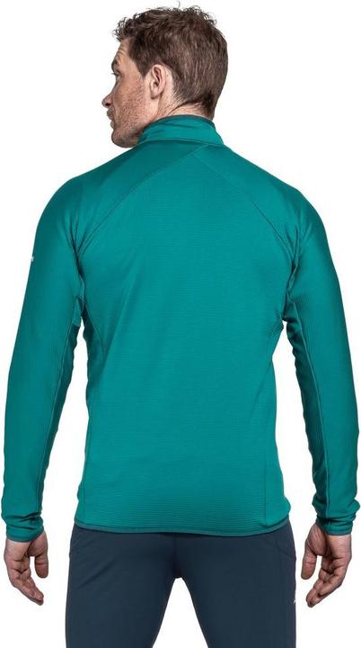 Produktbild Schöffel Fleece Jacket Style Cascata (XXL)