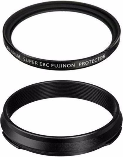 Produktbild Fujifilm Weather-Resistant Kit für X100V