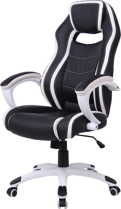 Produktbild Homexperts Silverstone
