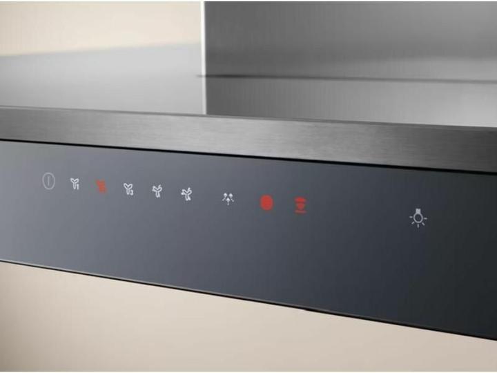 Produktbild Electrolux WHSL9063CN (Wandhaube)