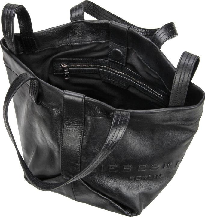 Image du produit Liebeskind Berlin Shopper ELVIRA (18 l)