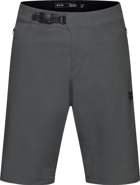 Fox Ranger Short