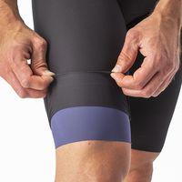 Actual product image Castelli Elite Swim Skin (XXL)