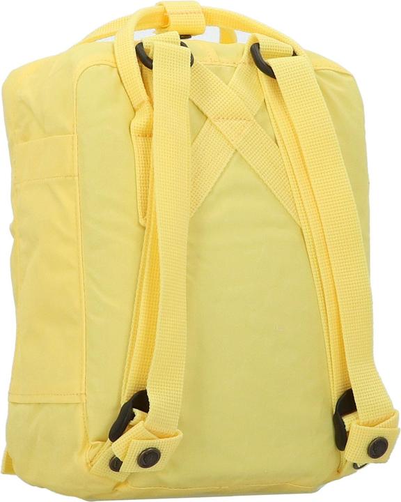 Actual product image Fjällräven Kånken Mini Rucksack (7 l)