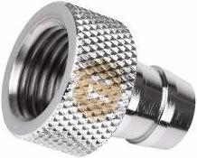 Thermaltake Pacifc Fill-port 3/8 inch