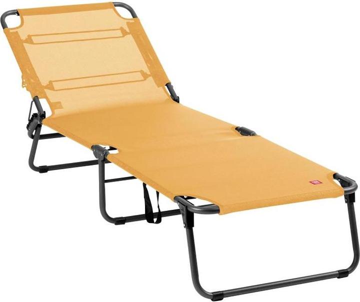Image du produit Fiam Amigo (190 cm)