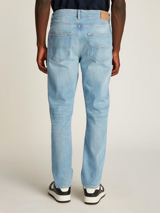Produktbild Tommy Jeans DAD JEAN RGLR TPRD CH0115 CO (W30/L32)