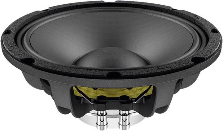 Image du produit Lavoce 10 woofers saladier en néodyme en aluminium (1 pièce)