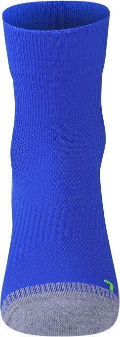 Immagine prodotto R-Evenge calze tecniche corte (S/M)