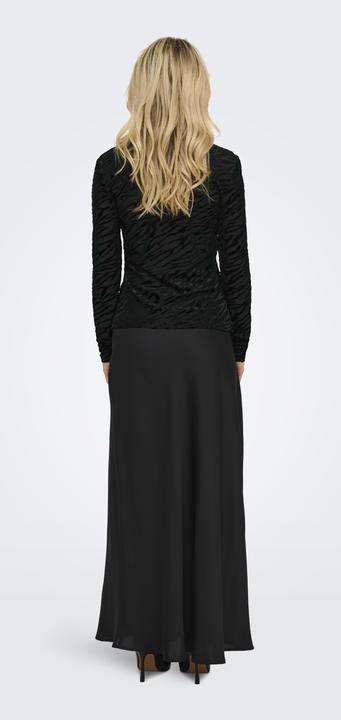 Image du produit Only ONLNORA Top Top (M)