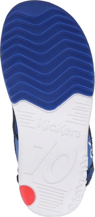 Produktbild Kickers Sandalen (24)