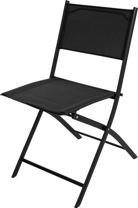 Actual product image tectake Garden set Düsseldorf (60 cm)