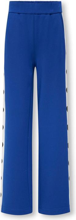 Bleu Mazarine