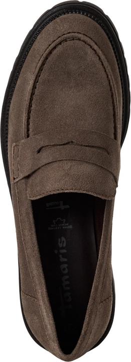 Produktbild Tamaris Slipper (37)