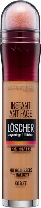 Immagine prodotto Maybelline New York Anti-età istantaneo (08 Buff)