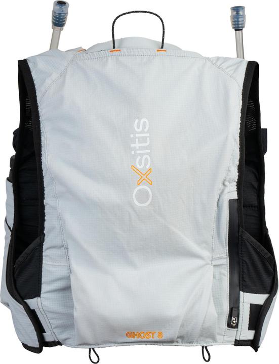 Produktbild Oxsitis Ghost 8 W - Laufrucksack - Damen (8 l)