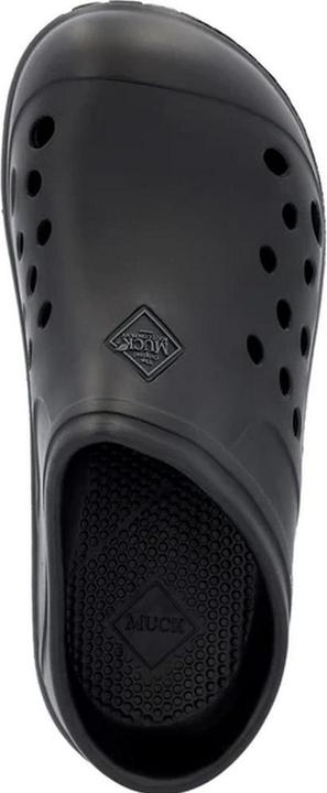 Image du produit Muck Boot - Sabots MUCKSTER LITE - Homme (43)