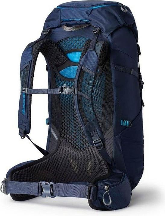 Actual product image Gregory Jade 38L S/M (38 l)