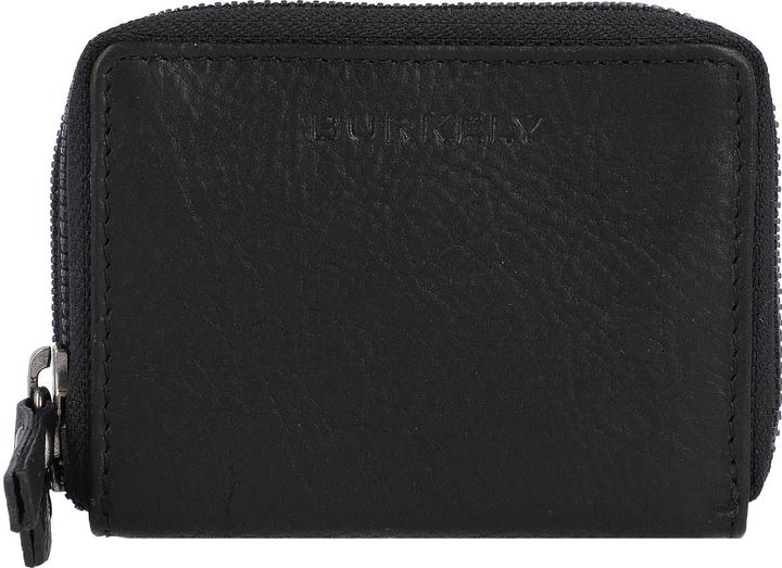 Produktbild Burkely Antique Avery Wallet