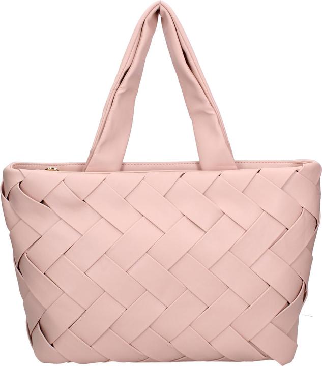 Produktbild Pierre Cardin 1081-Mandy02