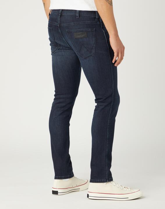 Immagine prodotto Wrangler Bryson (28)