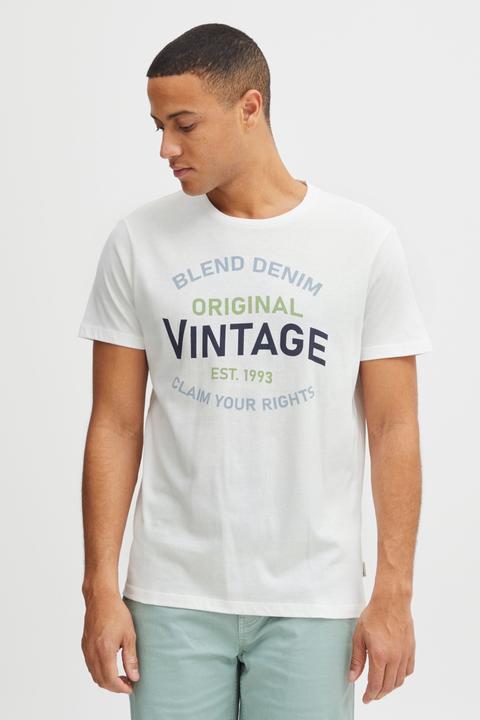 Image du produit Blend BH3PackTee - 20715608 (L)
