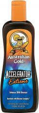 Actual product image Australian Gold Accelerator Extreme (Self tanning cream, 250 ml)