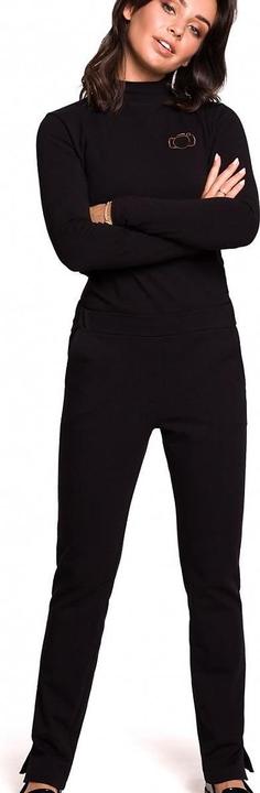 Produktbild Be Wear Lange Hose (XL)