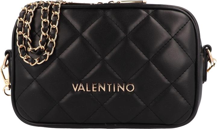 Immagine prodotto Valentino Borsa a tracolla Ocarina 20 cm