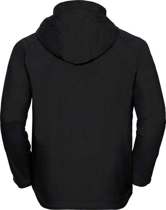 Produktbild Russell HydraPlus Steppjacke (XXL)
