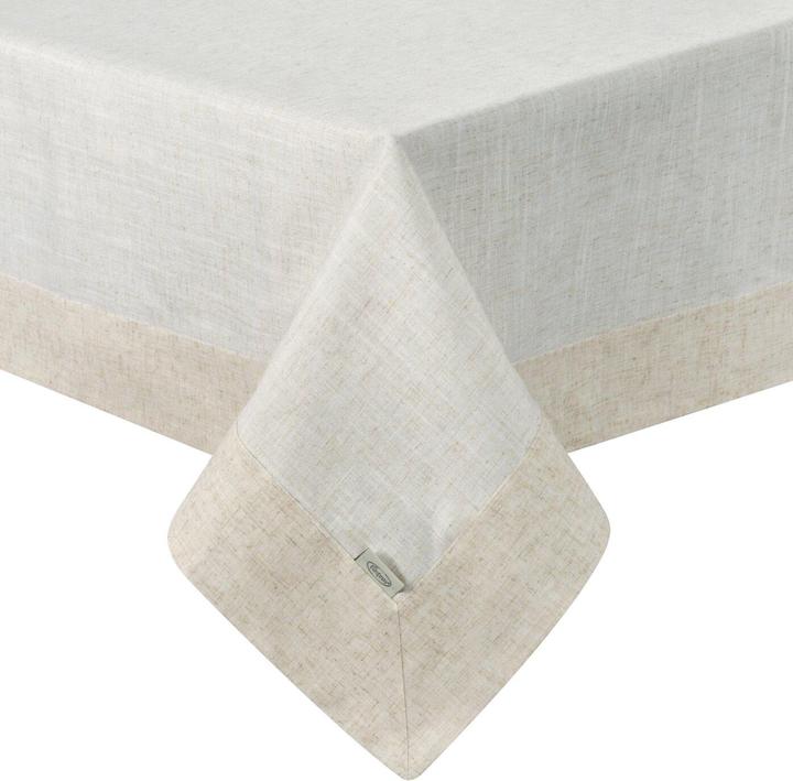 Immagine prodotto Eurofirany NAT CHO/NATU/10 140X180 (140 x 180 cm)