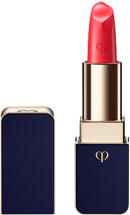 Image du produit Clé De Peau Lipstick Matte Nr. 116 (116 - Corail sans compromis)