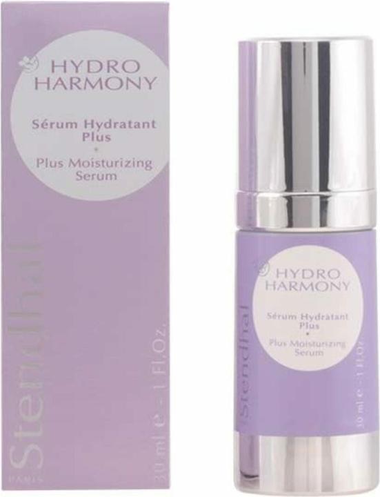 Produktbild Stendhal Sérum Hydratant (30 ml)