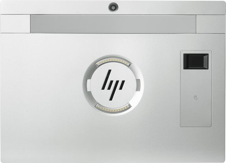Image du produit HP Engagegomob (Intel Core i5-7Y57, 8 Go, 256 Go)