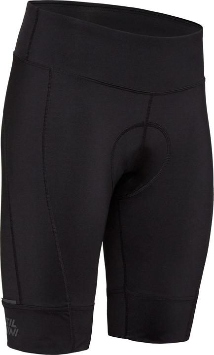 Silvini Damen-Radhose Damen Shorts Fortora (XL)