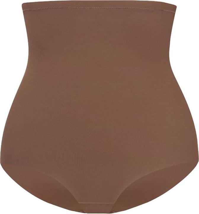 Bye Bra Shapingslip Sculpting High Waist Brief