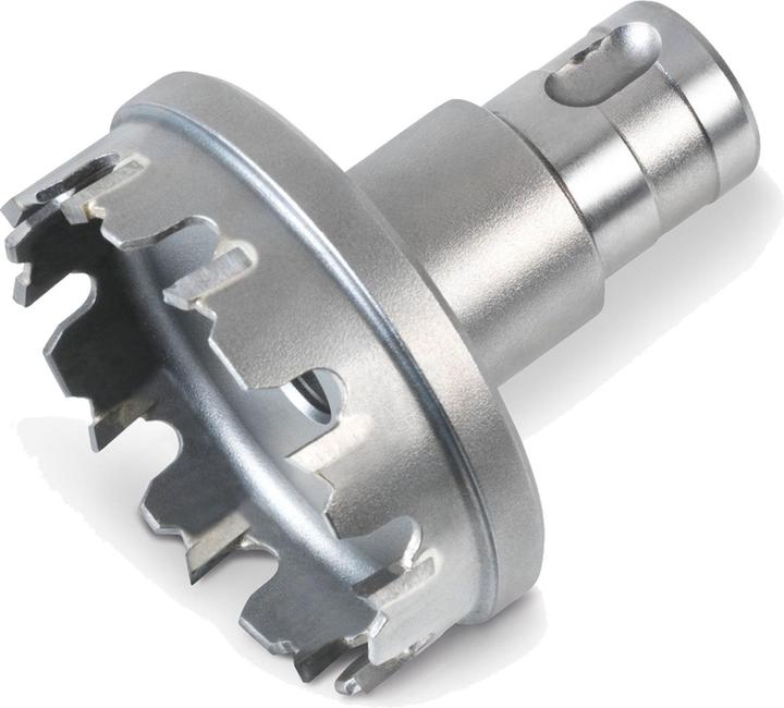 Produktbild Fein Lochsäge 50 mm 63131050010 1 S (50 Millimeter)
