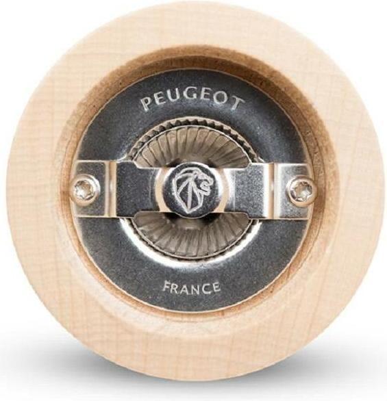 Immagine prodotto Peugeot Parigi (Sale)