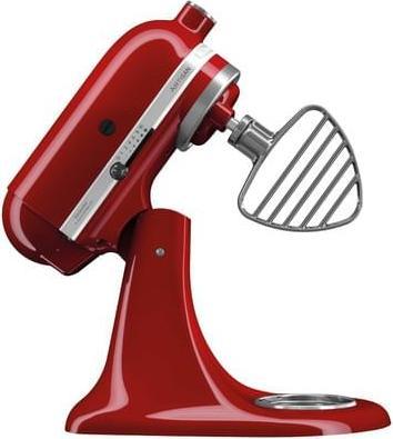 Actual product image KitchenAid 5KSMPB5SS Pastry stirrer